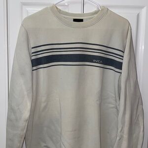 RVCA Crewneck